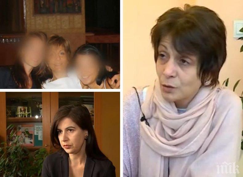 Майка осъди България в Страсбург. Ето защо