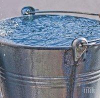 ПОТОП: Художествена галерия в Русе се наводни