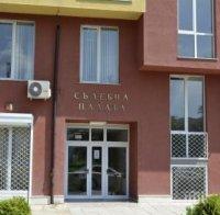 Душат банкови тайни на бандата на Цветомир Ценов-Квиц