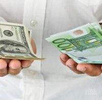 Експерт по международно икономическо право с тежка прогноза: Търговската война между ЕС и САЩ ще ескалира