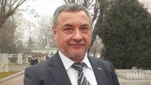 Глас от народа: Отворено писмо до Валери Симеонов