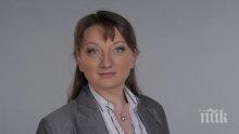 В МОН недоволстват от санкциите за безотговорни родители