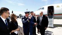 Премиерът Бойко Борисов ще участва в Осмата среща на лидерите от Централна и Източна Европа и Китай в Дубровник