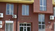 Душат банкови тайни на бандата на Цветомир Ценов-Квиц