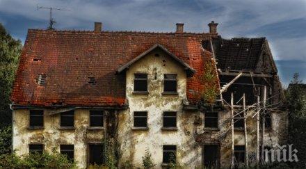 шок стопихме млн души една година сме намалели 000