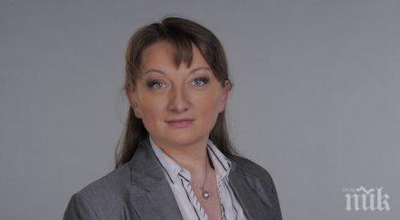 мон недоволстват санкциите безотговорни родители