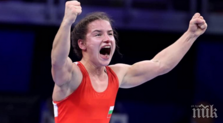 супер постижения българия евро 2019 борба