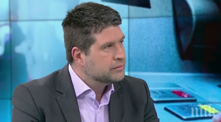 нап алармира нелегалните превози опасни живота хората