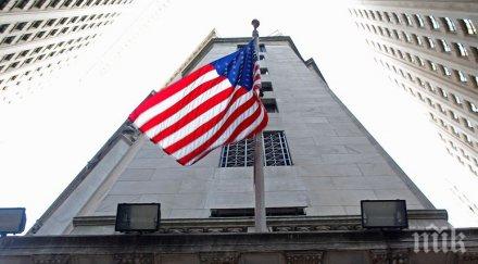 шефът граничната служба сащ подаде оставка