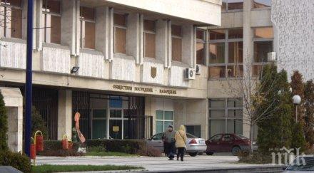 община пазарджик издава безплатни карти градския транспорт деца години