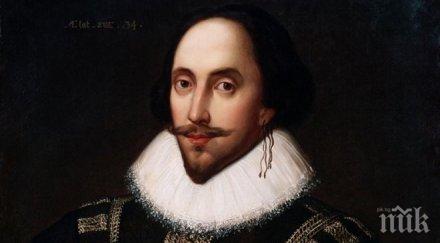 установиха лондон шекспир написал ромео жулиета