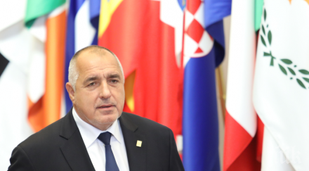 извънредно пик премиерът борисов призова брюксел очаквам другите оставки гледат сеира знакови фигури подават цялата наглост казват нищо