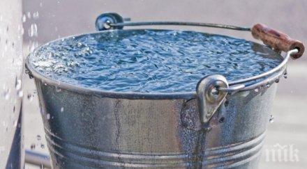 потоп художествена галерия русе наводни