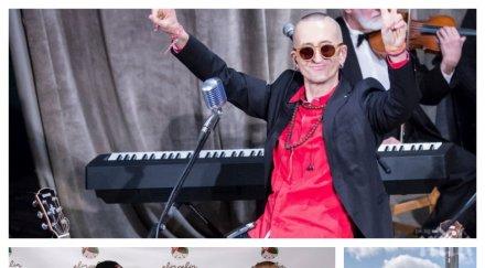 ужас пик дони стана кожа кости щръкнаха ребрата половинката нети сякаш гладувал години тибет страховити снимки