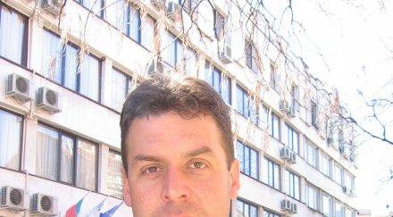 кметът чупрене остава ареста