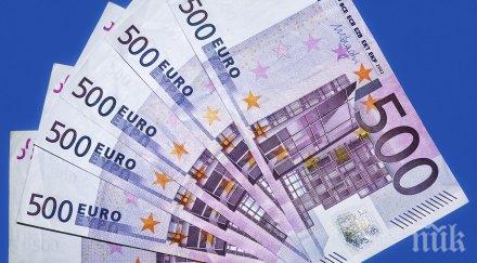 българите чужбина вкарали млрд лева икономиката