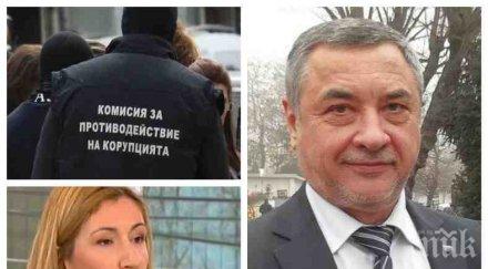 ексклузивно пик валери симеонов поговори проверката конпи имотите скат ударят камък лидерът нфсб вади разкрития