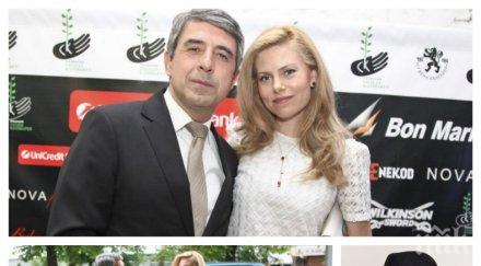 пик плевнелиев забрани социалните мрежи деси банова снимка