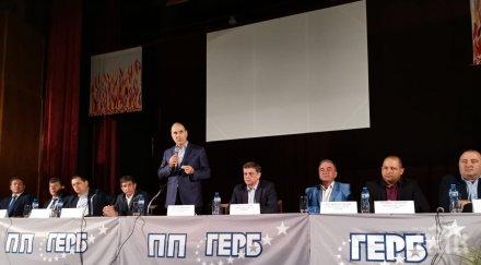 цветанов важна реч актива стамболийски