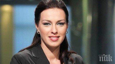 пик ретро виктория петрова наля папарашки снимки