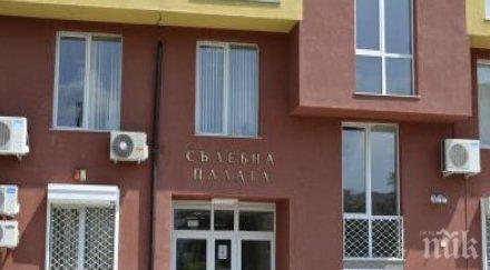 душат банкови тайни бандата цветомир ценов квиц