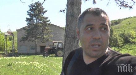 разследват кмета карапелит измама