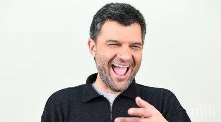 пик ретро внукът тато купи самолет снимка