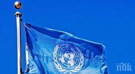 оон представи предложения рестартиране преговорите кипър