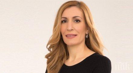 ангелкова отчете 250 туроператора заличени