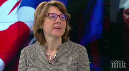 право десетката брекзит хайде стига хората дойде гуша