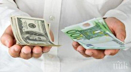 експерт международно икономическо право тежка прогноза търговската война сащ ескалира