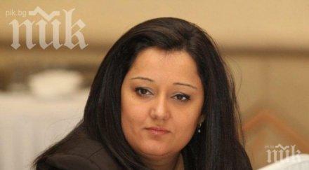 пик ретро вижте тайния мъж лиляна павлова снимка