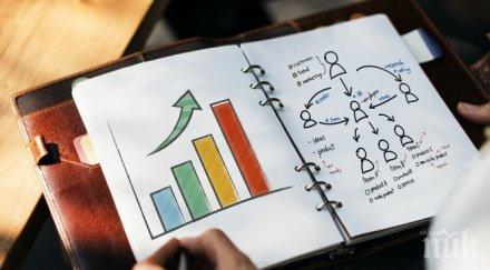 капитал евро изяде едноличните търговци