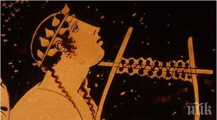 руската държавна телевизия скандално отряза мъжкото достойнство орфей снимка