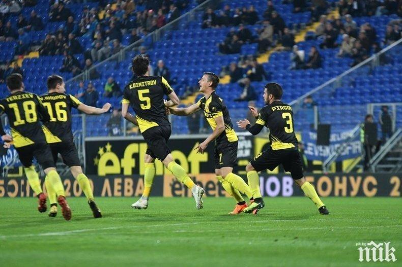 Проблеми при канарчетата