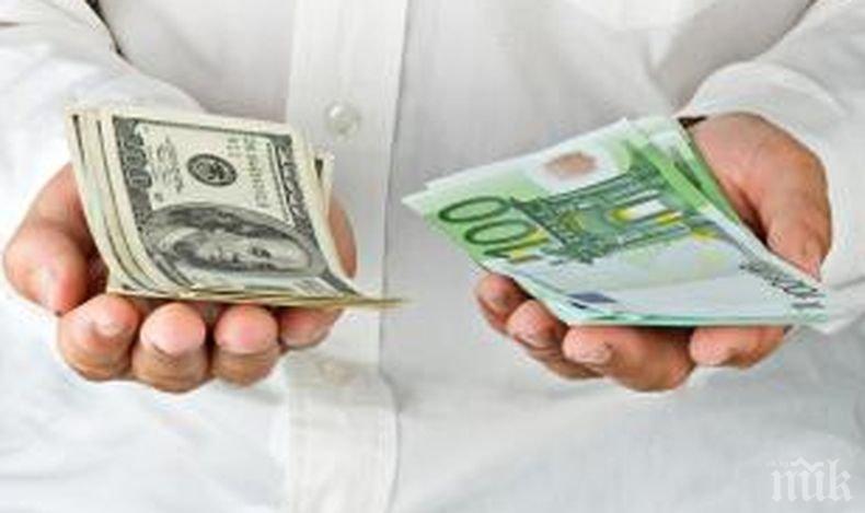 Експерт по международно икономическо право с тежка прогноза: Търговската война между ЕС и САЩ ще ескалира