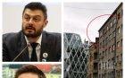 САМО В ПИК И "РЕТРО" - Николай Бареков: Виктор Николаев е гьонсурат! Той прави журналистика с лакирани подрязани нокти