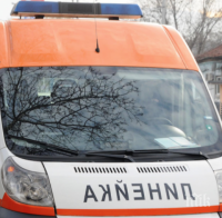 ЗВЕРСТВО: Млад мъж преби 70-годишна жена в столичния квартал 