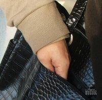 напаст джебчийките италия събраха панаир милано