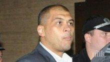 ПЪРВО В ПИК: Специализираната прокуратура внесе в спецсъда обвинителен акт срещу депутата Димитър Аврамов за търговия с влияние за 100 000 лв.
