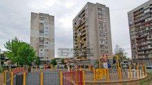 Ще има ли промени в Закона за етажната собственост - предлагат глоби за неплащане на такса вход