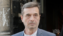 Димитър Манолов: По-добре е помощите да стигнат до детето, отколкото татко му да пие две ракии