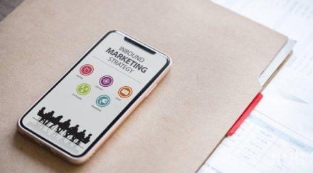 кликовете онлайн рекламите нас злонамерени