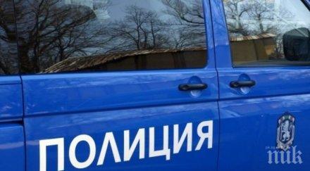 бивш затворник мистериозно убитият смолян търсят извършителя