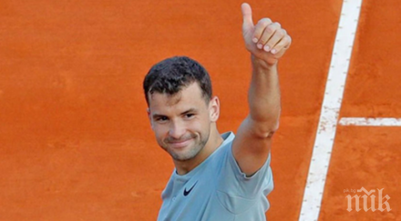 супер победа прайм тайм гришо вихри монако радост феновете димитров заслужи среща обновена