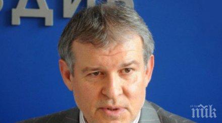 румен христов атентатът църквата неделя поставя злокобен ненадминат рекорд българската история