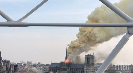 знак знак смирим