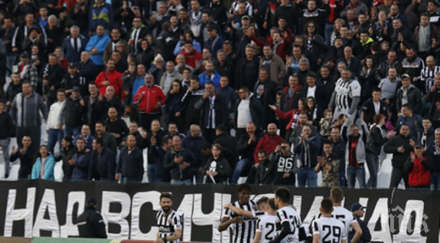 звездни смърфове летят купата