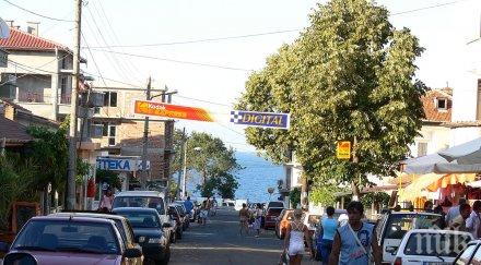 кметът китен алармира наплив изборни заселници