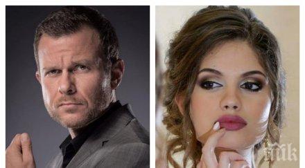 нова тръпка ненчо балабанов заби секси гримьорка сливен снимки